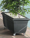 planters